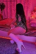 Foto Incontro Girl Pesaro Emanuela - 38