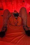 Foto Incontro Girl Pesaro Emanuela - 24