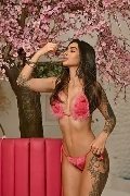 Foto Incontro Girl Ragusa Sofia Sensuelle - 1