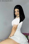 Foto Incontro Girl Ravenna Caroline - 12