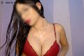 Foto Incontro Girl Rio De Janeiro Jasmine - 15