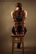 Foto Incontro Girl Roma Carolina Slave - 6