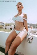 Foto Incontro Girl Salerno Alena Coin - 71