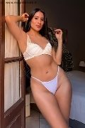 Foto Incontro Girl Sanremo Aisha Hott - 2