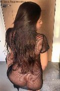 Foto Incontro Girl Terni Fernanda Ferraz - 22