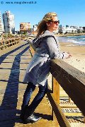 Foto Incontro Girl Torino Clara Milf Uruguyana - 28