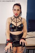Foto Incontro Girl Trieste Hanny - 8
