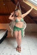 Foto Incontro Girl Varese Keila Milf - 11