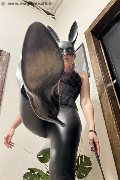 Foto Incontro Mistress Bologna Mistress Charlotte - 6
