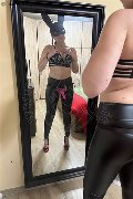 Foto Incontro Mistress Bologna Mistress Charlotte - 9
