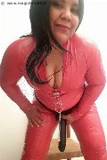 Foto Incontro Mistress Gorizia Miss Halina - 6