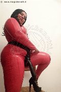 Foto Incontro Mistress Gorizia Miss Halina - 4