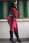 Foto Incontro Mistress Gorizia Miss Halina - 5