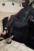 Foto Incontro Mistress Mantova Lady Sissi - 4