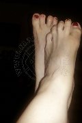 Foto Incontro Mistress Messina Mistress Dea Isabella - 19