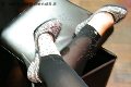 Foto Incontro Mistress Messina Mistress Dea Isabella - 13