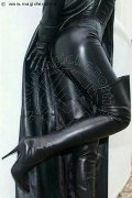Foto Incontro Mistress Messina Mistress Dea Isabella - 32