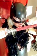 Foto Incontro Mistress Milano Cleopatra Imperatrice - 1