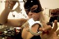 Foto Incontro Mistress Milano Cleopatra Imperatrice - 4