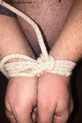 Foto Incontro Mistress Milano Cleopatra Imperatrice - 14
