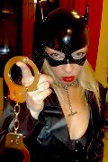 Foto Incontro Mistress Milano Cleopatra Imperatrice - 2