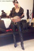 Foto Incontro Mistress Milano Mistress Severa - 7