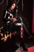 Foto Incontro Mistresstrans Cinisello Balsamo Padrona Meg Castellani - 4