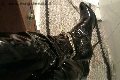 Foto Incontro Mistresstrans Isernia Padrona Alessandra - 8