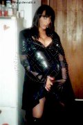 Foto Incontro Mistresstrans Isernia Padrona Alessandra - 1