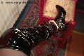 Foto Incontro Mistresstrans Isernia Padrona Alessandra - 7