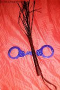 Foto Incontro Mistresstrans Roma Mistress Laura - 55
