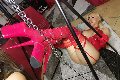 Foto Incontro Mistresstrans Roma Mistress Laura - 18