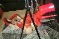 Foto Incontro Mistresstrans Roma Mistress Laura - 17