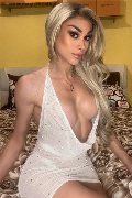 Foto Incontro Trans Alessandria Eduarda Vogue - 35