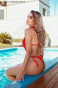 Foto Incontro Trans Alessandria Eduarda Vogue - 101