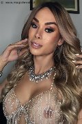 Foto Incontro Trans Alessandria Eduarda Vogue - 77