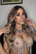 Foto Incontro Trans Alessandria Eduarda Vogue - 78