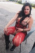 Foto Incontro Trans Alessandria Suzana Pantera - 64