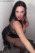 Foto Incontro Trans Alessandria Suzana Pantera - 143