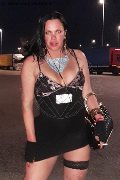 Foto Incontro Trans Alessandria Suzana Pantera - 150