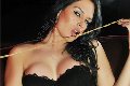 Foto Incontro Trans Altopascio Barbara Dorado Pornostar - 52