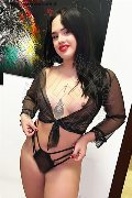 Foto Incontro Trans Altopascio Barbara Dorado Pornostar - 28
