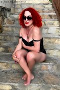 Foto Incontro Trans Altopascio Patrizia Italiana - 37