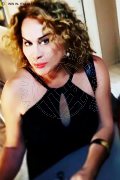 Foto Incontro Trans Altopascio Patrizia Italiana - 47