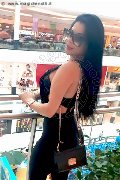 Foto Incontro Trans Barueri Julianny Ferrari - 16