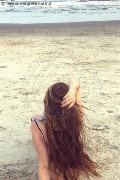 Foto Incontro Trans Barueri Julianny Ferrari - 8