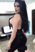 Foto Incontro Trans Barueri Julianny Ferrari - 13