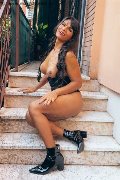 Foto Incontro Trans Brescia Beatrice - 51