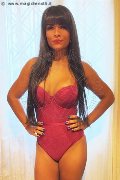 Foto Incontro Trans Brescia Beatrice - 32
