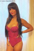Foto Incontro Trans Brescia Beatrice - 33